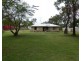 43 Stegemans Road, Rosedale QLD 4674
