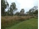 43 Stegemans Road, Rosedale QLD 4674