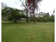 43 Stegemans Road, Rosedale QLD 4674