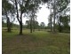 43 Stegemans Road, Rosedale QLD 4674