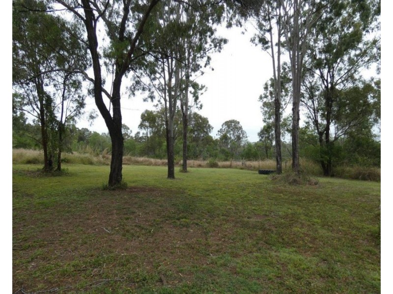 43 Stegemans Road, Rosedale QLD 4674