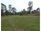 43 Stegemans Road, Rosedale QLD 4674