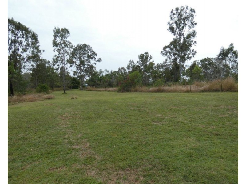 43 Stegemans Road, Rosedale QLD 4674