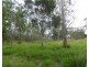 43 Stegemans Road, Rosedale QLD 4674