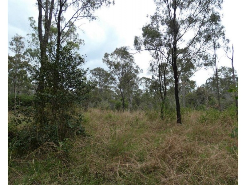 43 Stegemans Road, Rosedale QLD 4674
