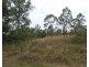 43 Stegemans Road, Rosedale QLD 4674