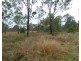 43 Stegemans Road, Rosedale QLD 4674