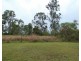 43 Stegemans Road, Rosedale QLD 4674