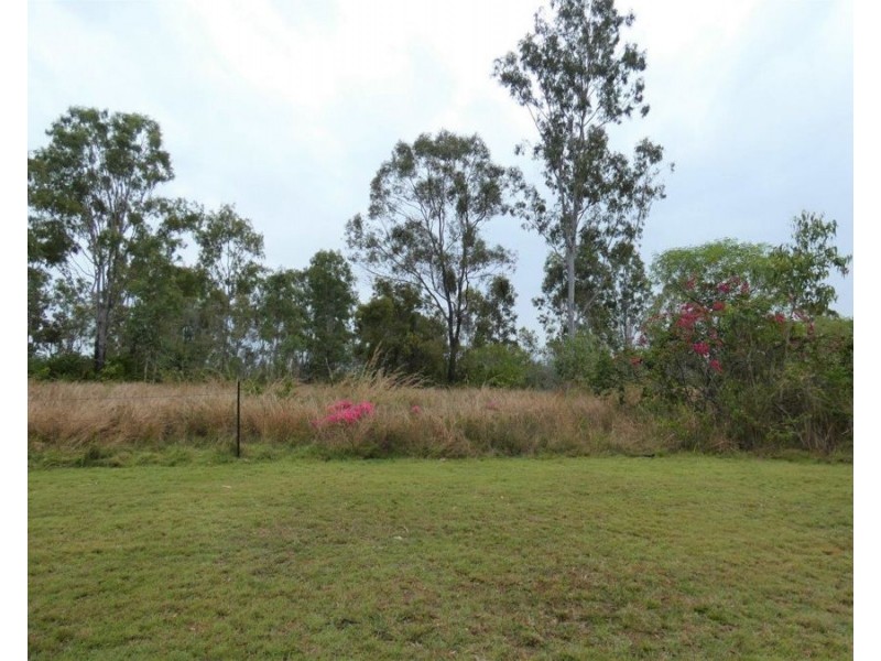 43 Stegemans Road, Rosedale QLD 4674