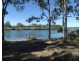 43 Stegemans Road, Rosedale QLD 4674