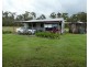 426 Mitchell Road, Mount Maria QLD 4674