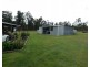 426 Mitchell Road, Mount Maria QLD 4674