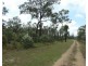 426 Mitchell Road, Mount Maria QLD 4674