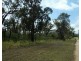 426 Mitchell Road, Mount Maria QLD 4674