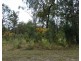 426 Mitchell Road, Mount Maria QLD 4674