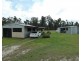 426 Mitchell Road, Mount Maria QLD 4674