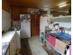 426 Mitchell Road, Mount Maria QLD 4674