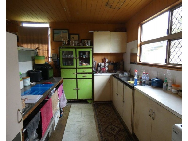 426 Mitchell Road, Mount Maria QLD 4674