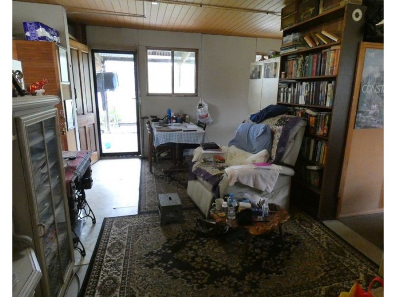 426 Mitchell Road, Mount Maria QLD 4674