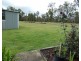 426 Mitchell Road, Mount Maria QLD 4674