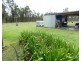 426 Mitchell Road, Mount Maria QLD 4674