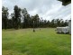 426 Mitchell Road, Mount Maria QLD 4674