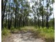 426 Mitchell Road, Mount Maria QLD 4674