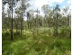 426 Mitchell Road, Mount Maria QLD 4674