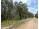 426 Mitchell Road, Mount Maria QLD 4674