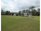 426 Mitchell Road, Mount Maria QLD 4674
