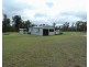 426 Mitchell Road, Mount Maria QLD 4674