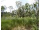 426 Mitchell Road, Mount Maria QLD 4674