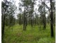 426 Mitchell Road, Mount Maria QLD 4674