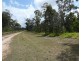 426 Mitchell Road, Mount Maria QLD 4674
