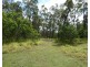 426 Mitchell Road, Mount Maria QLD 4674