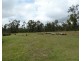 426 Mitchell Road, Mount Maria QLD 4674