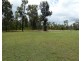 426 Mitchell Road, Mount Maria QLD 4674
