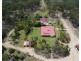 608 Cross Road, Euleilah QLD 4674