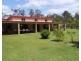 608 Cross Road, Euleilah QLD 4674