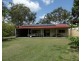 608 Cross Road, Euleilah QLD 4674