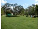 608 Cross Road, Euleilah QLD 4674