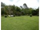 608 Cross Road, Euleilah QLD 4674