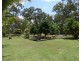 608 Cross Road, Euleilah QLD 4674
