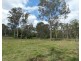 608 Cross Road, Euleilah QLD 4674