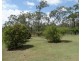 608 Cross Road, Euleilah QLD 4674