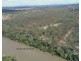 684 Taunton Road, Taunton QLD 4674