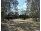 684 Taunton Road, Taunton QLD 4674
