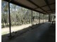 684 Taunton Road, Taunton QLD 4674