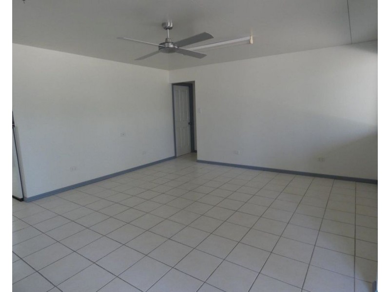 684 Taunton Road, Taunton QLD 4674