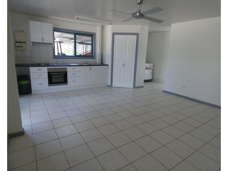 684 Taunton Road, Taunton QLD 4674